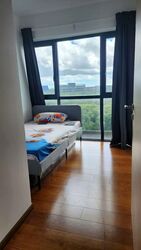 kingsford-waterbay photo thumbnail #3